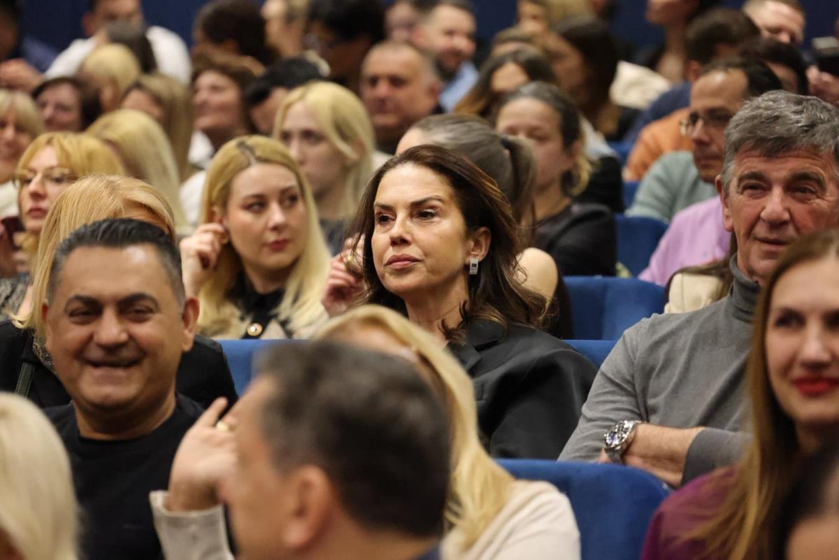 Premijera filma Svadba (31).jpeg