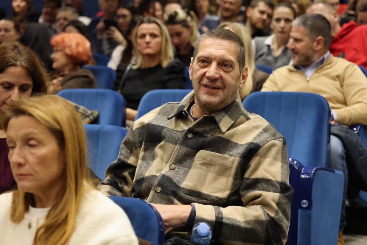 Premijera filma Svadba (34).jpeg