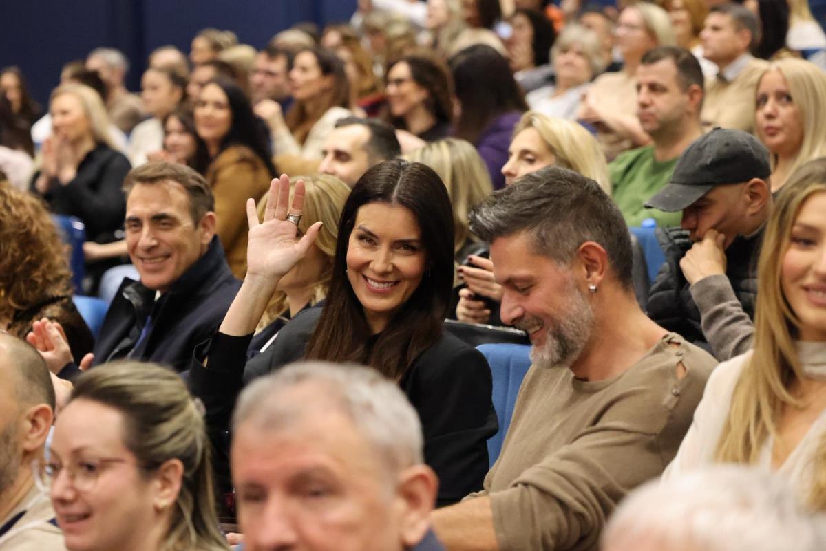 Premijera filma Svadba (35).jpeg