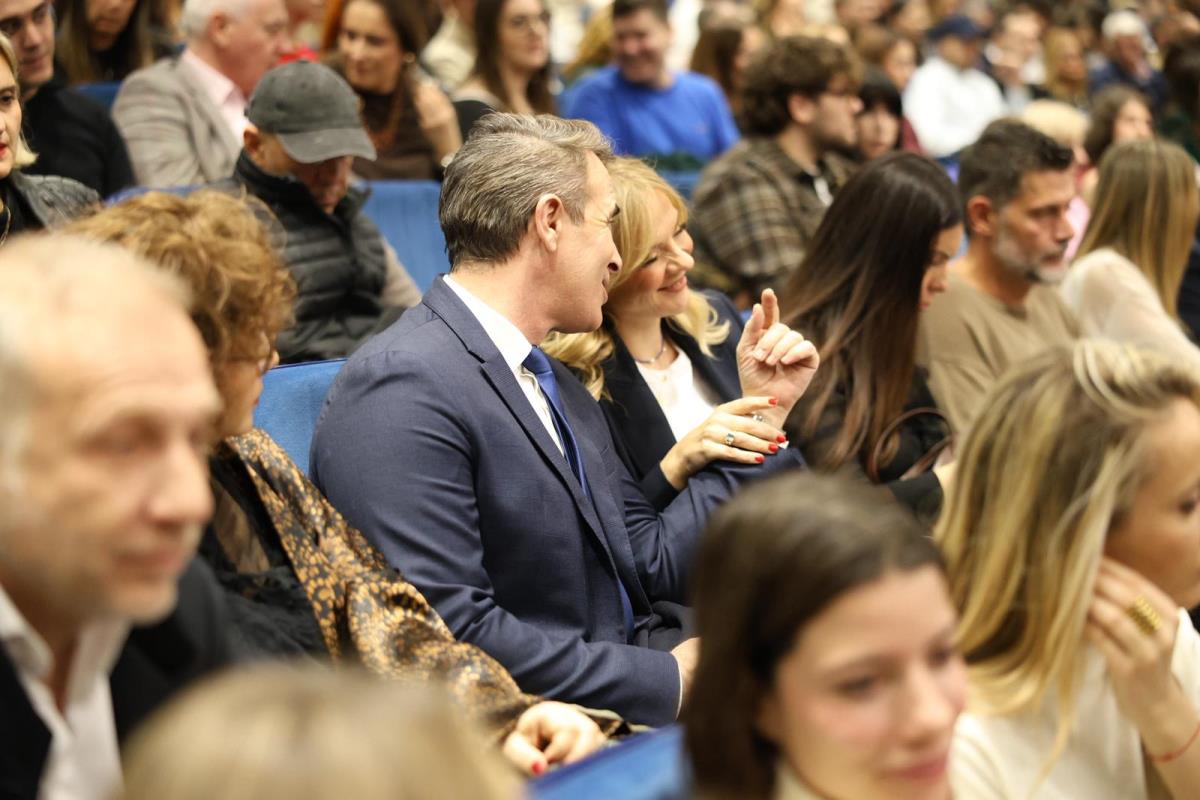 Premijera filma Svadba (39).jpeg