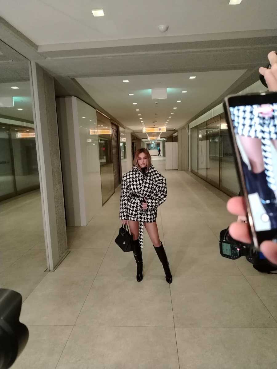 Proslava Ognjen Amidžić (2).jpeg