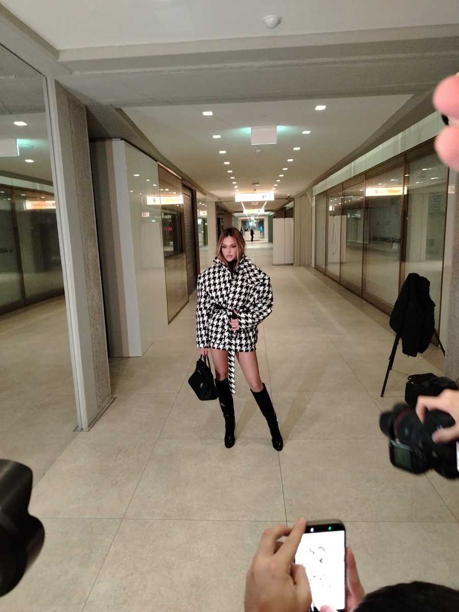 Proslava Ognjen Amidžić (3).jpeg