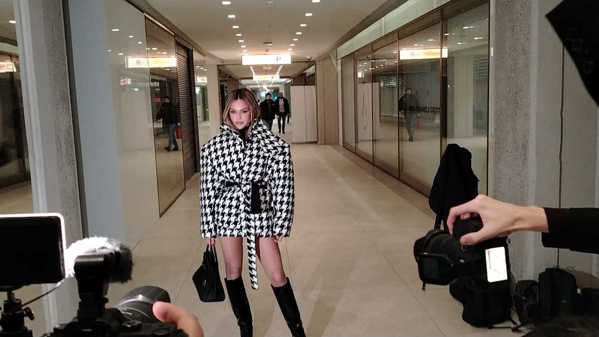 Proslava Ognjen Amidžić (4).jpeg