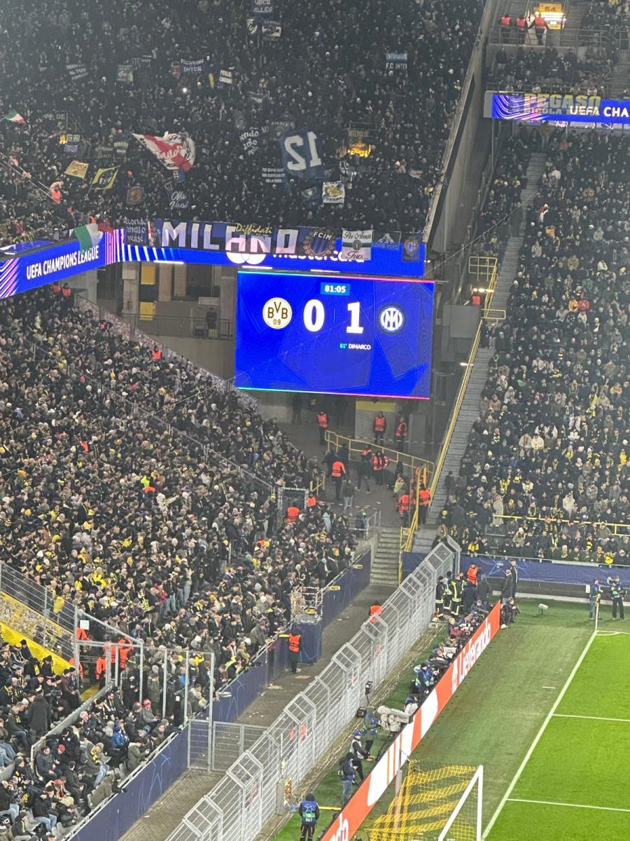 WhatsApp Image 2026-01-28 at 22.40.21.jpeg