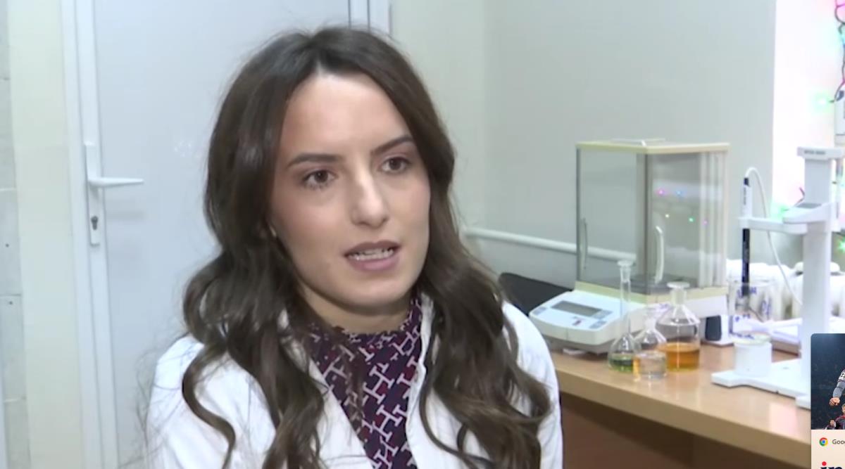 Screenshot 2026-01-28 230016.png