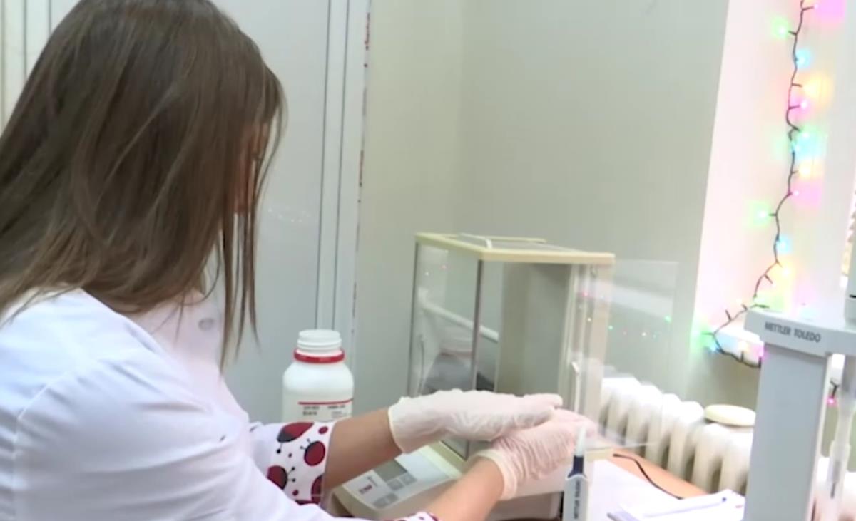 Screenshot 2026-01-28 230011.png