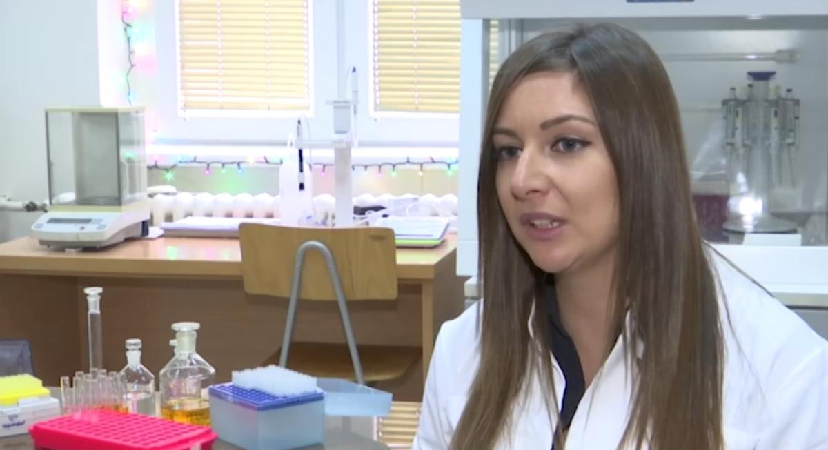 Screenshot 2026-01-28 225959.png