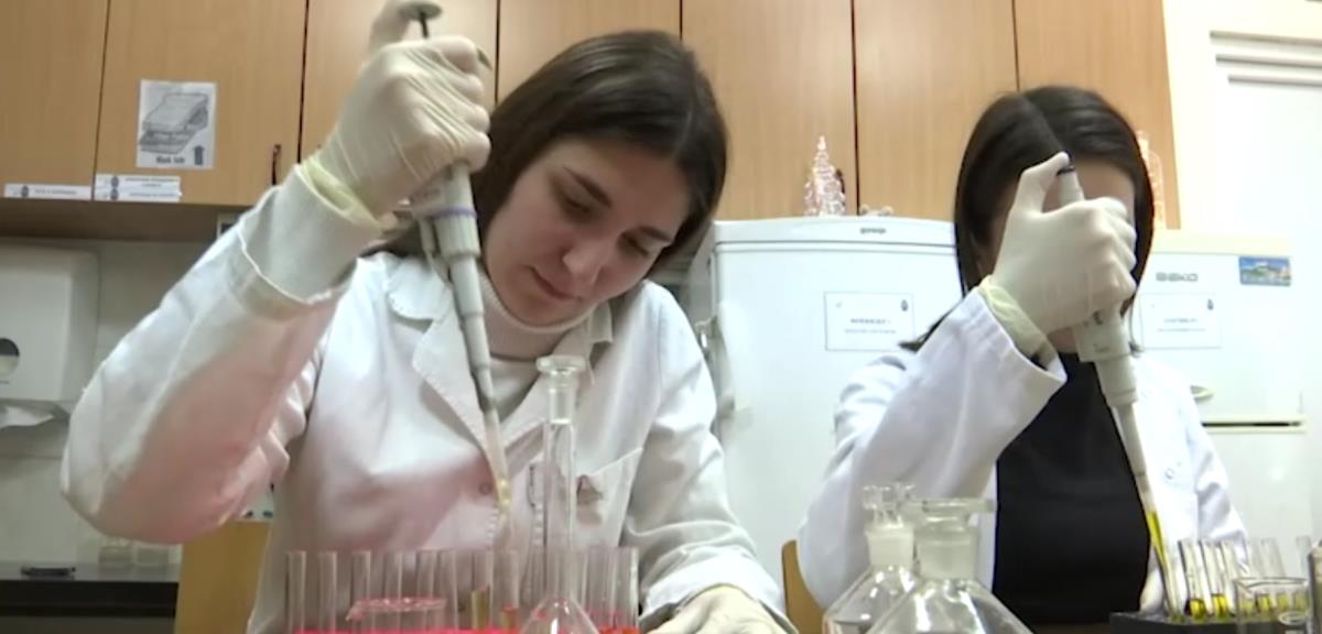 Screenshot 2026-01-28 225945.png