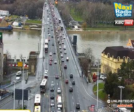 Screenshot 2026-01-29 083117.jpg