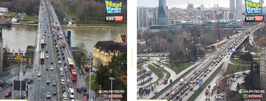 Screenshot 2026-01-29 083209.png