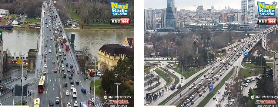 Screenshot 2026-01-29 083220.png