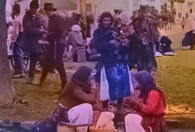 Screenshot 2026-01-29 090339.jpg