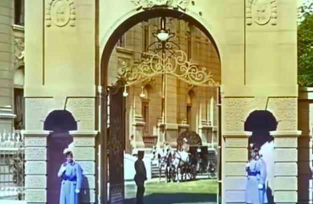 Screenshot 2026-01-29 090357.png