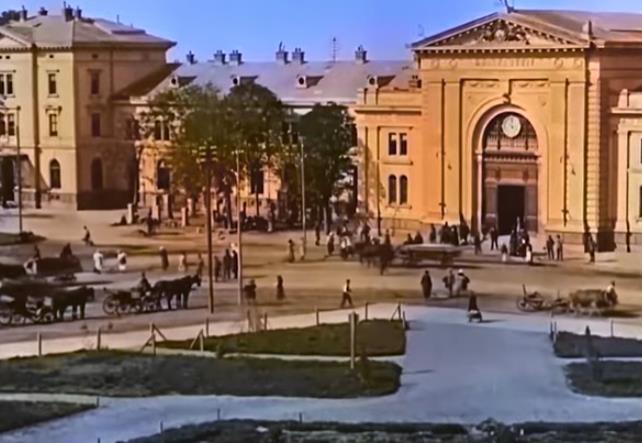 Screenshot 2026-01-29 090408.png