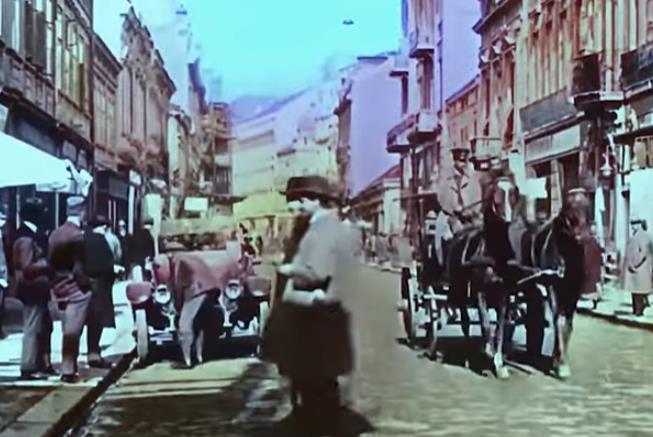 Screenshot 2026-01-29 090430.png