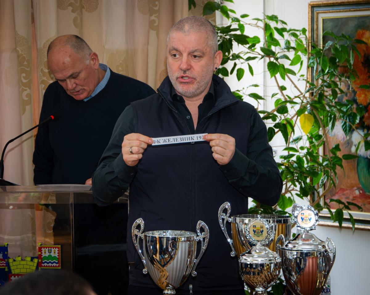 WhatsApp Image 2026-01-29 at 9.34.47 AM (8).jpeg