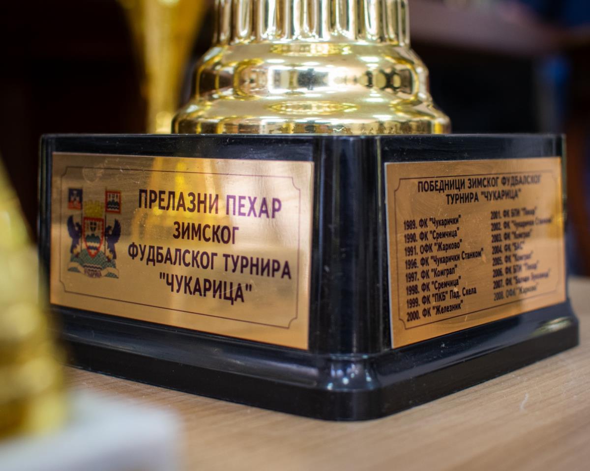 WhatsApp Image 2026-01-29 at 9.34.47 AM (7).jpeg