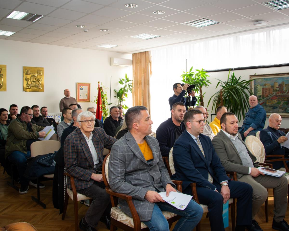 WhatsApp Image 2026-01-29 at 9.34.47 AM.jpeg