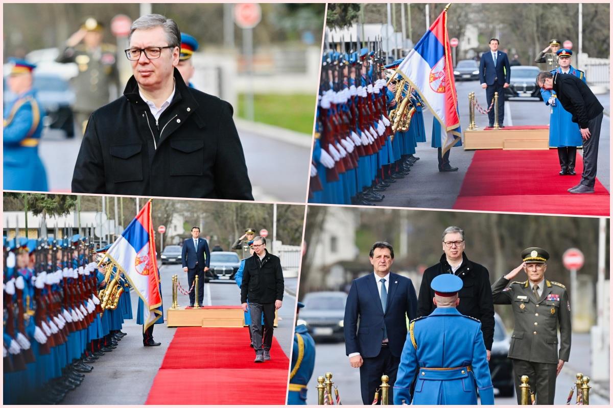 Aleksandar Vučić.jpg