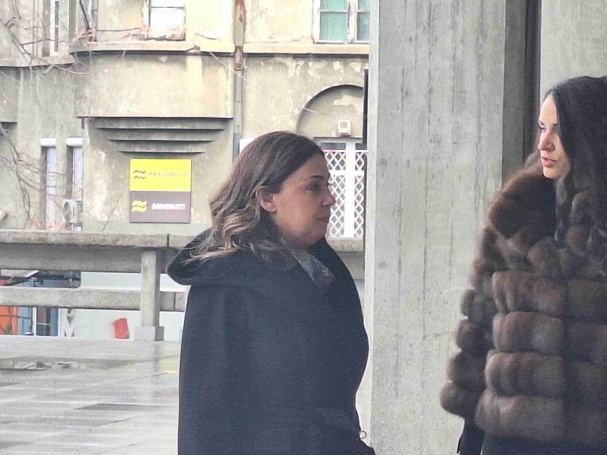 Miljana Kecmanović (1).jpeg