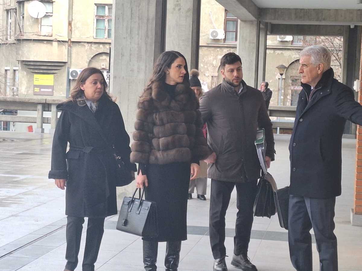 Miljana Kecmanović (2).jpeg