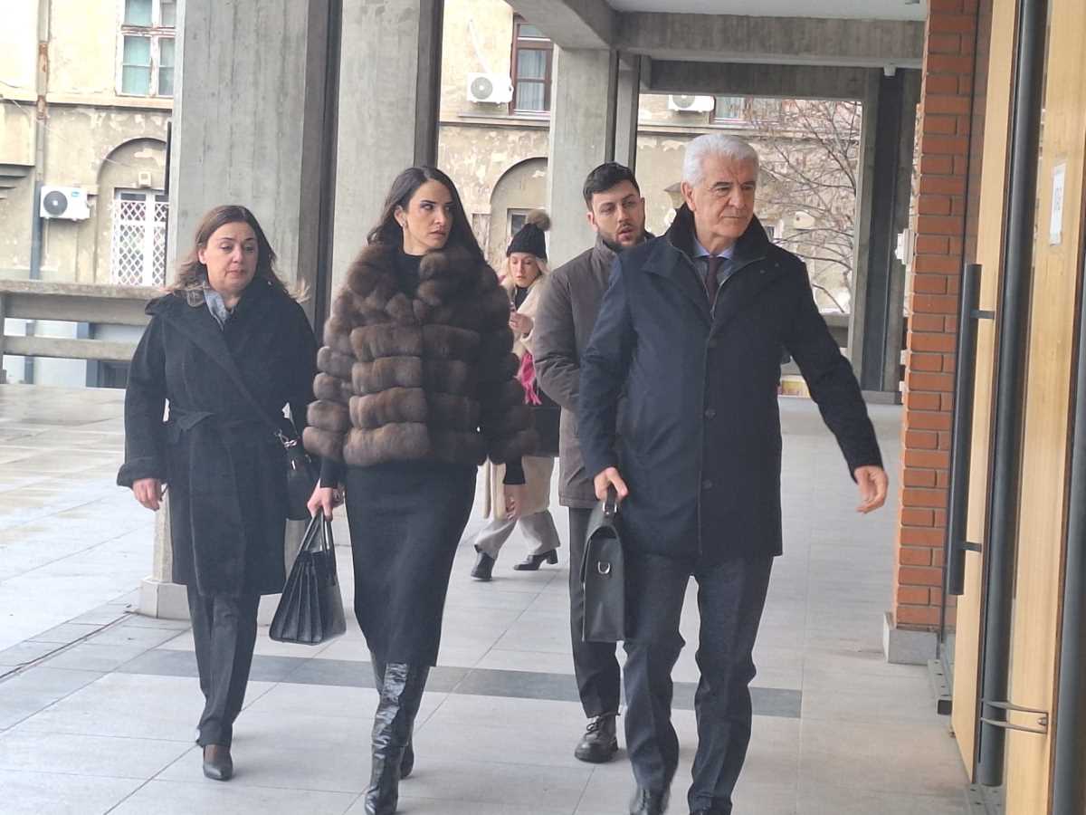 Miljana Kecmanović (3).jpeg