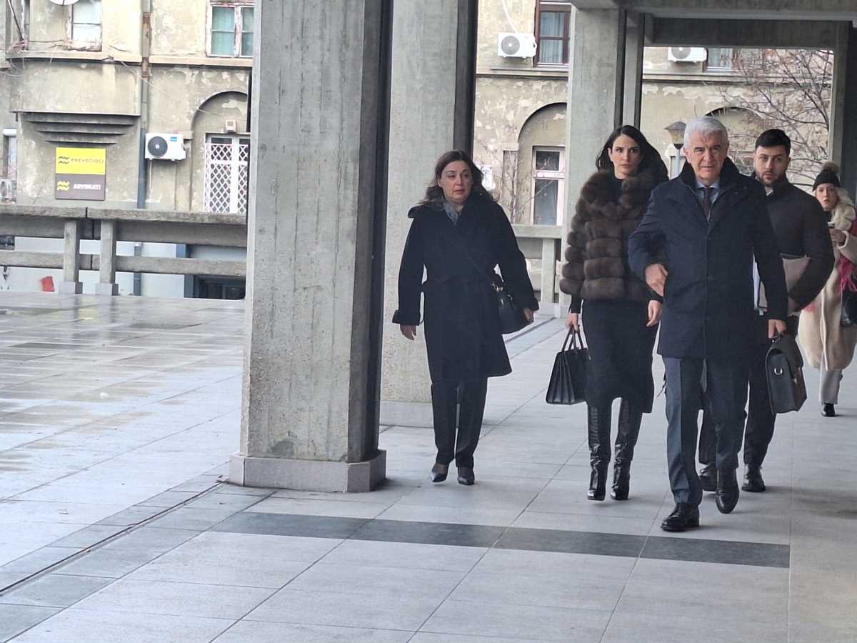 Miljana Kecmanović (4).jpeg