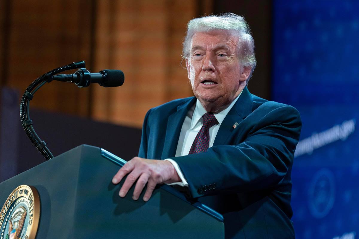 106 AP Jose Luis Magana.jpg