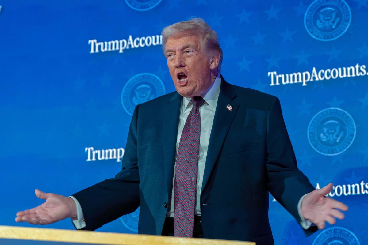 109 AP Jose Luis Magana.jpg