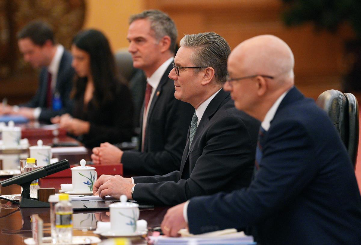 x09 AP Carl Court.jpg