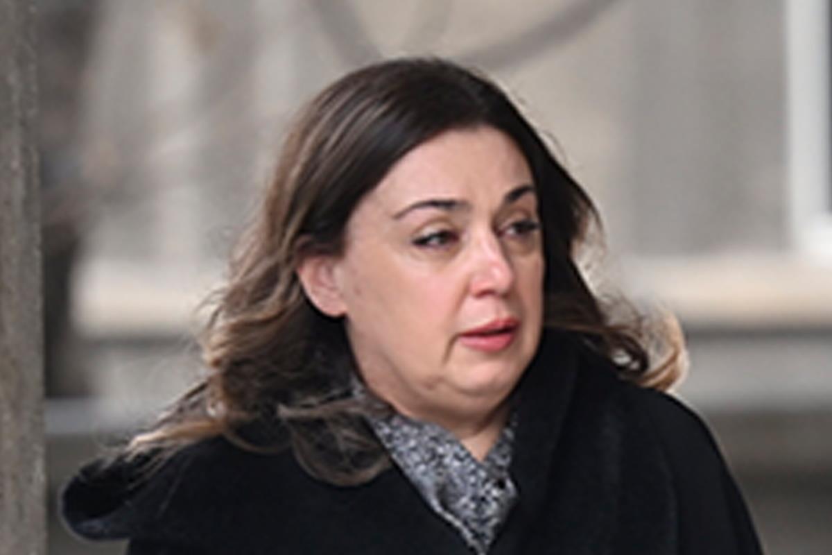 Miljana Kecmanović+.jpg