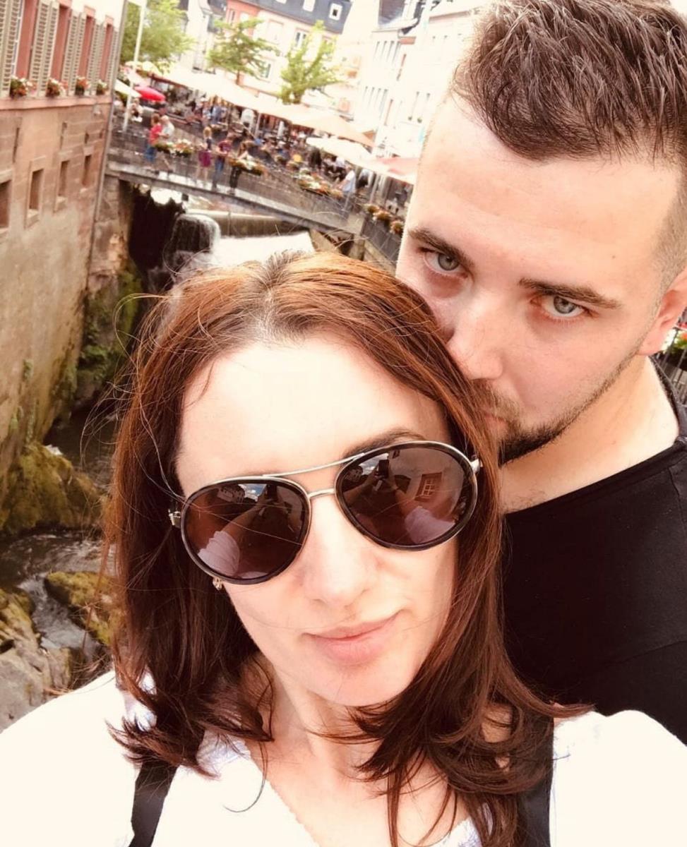 Aleksandar Kos (1).jpeg