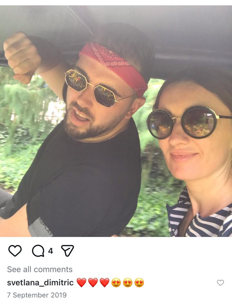 Aleksandar Kos (2).jpeg