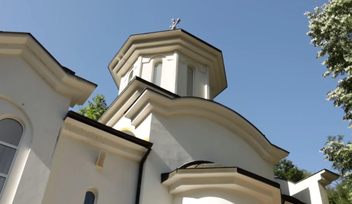 Manastir Mrzenica 2.png