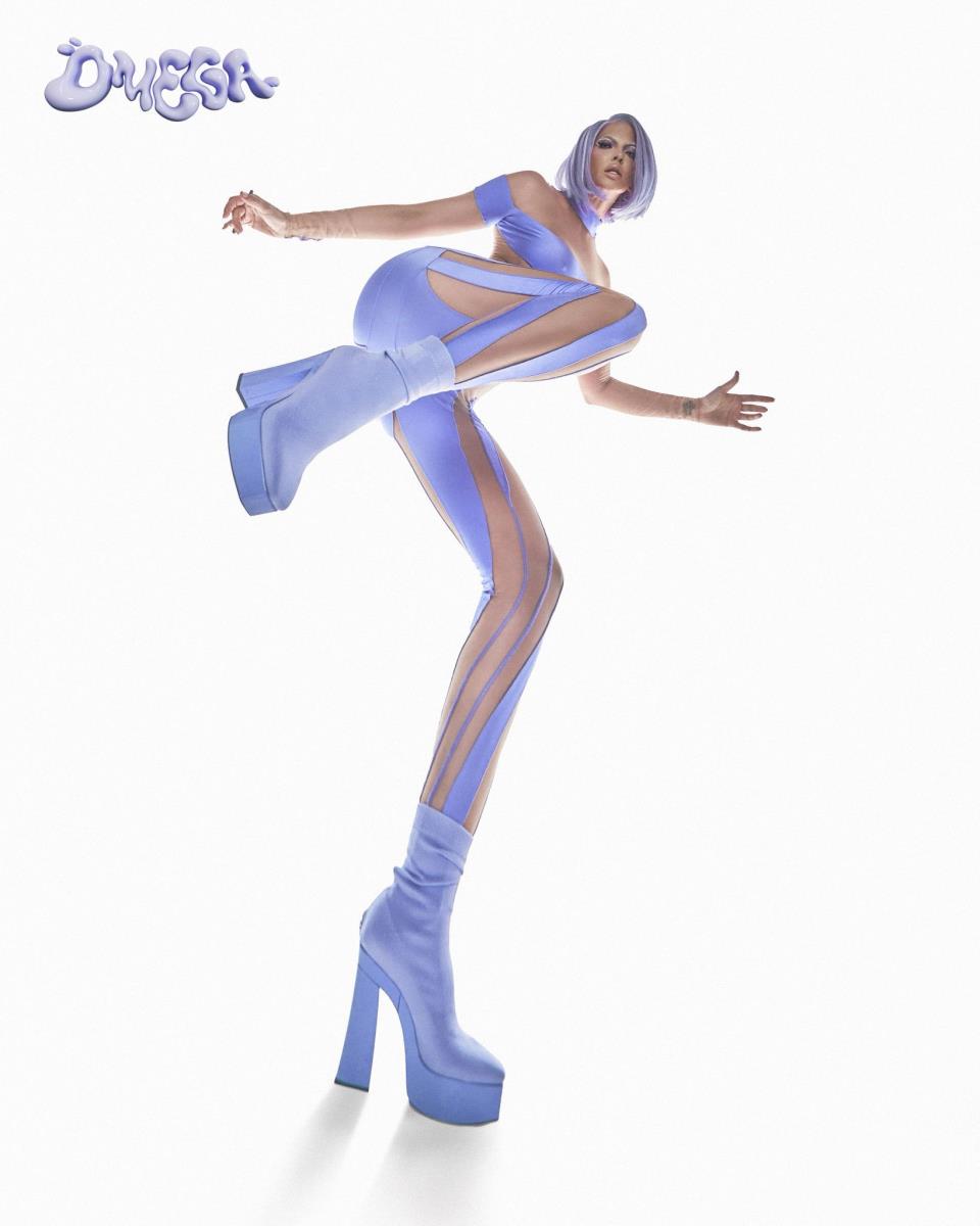 WhatsApp Image 2026-01-29 at 16.01.51 (1).jpeg