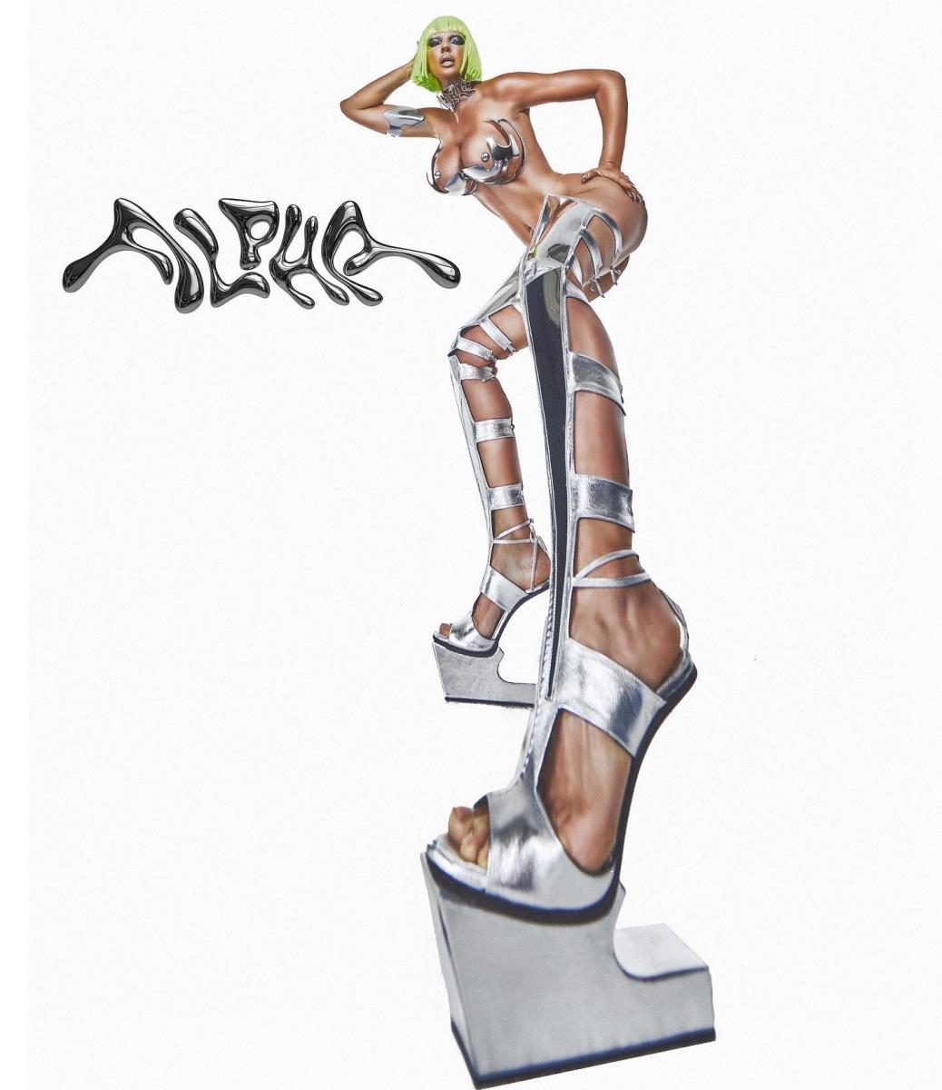 WhatsApp Image 2026-01-29 at 16.01.51 (2).jpeg