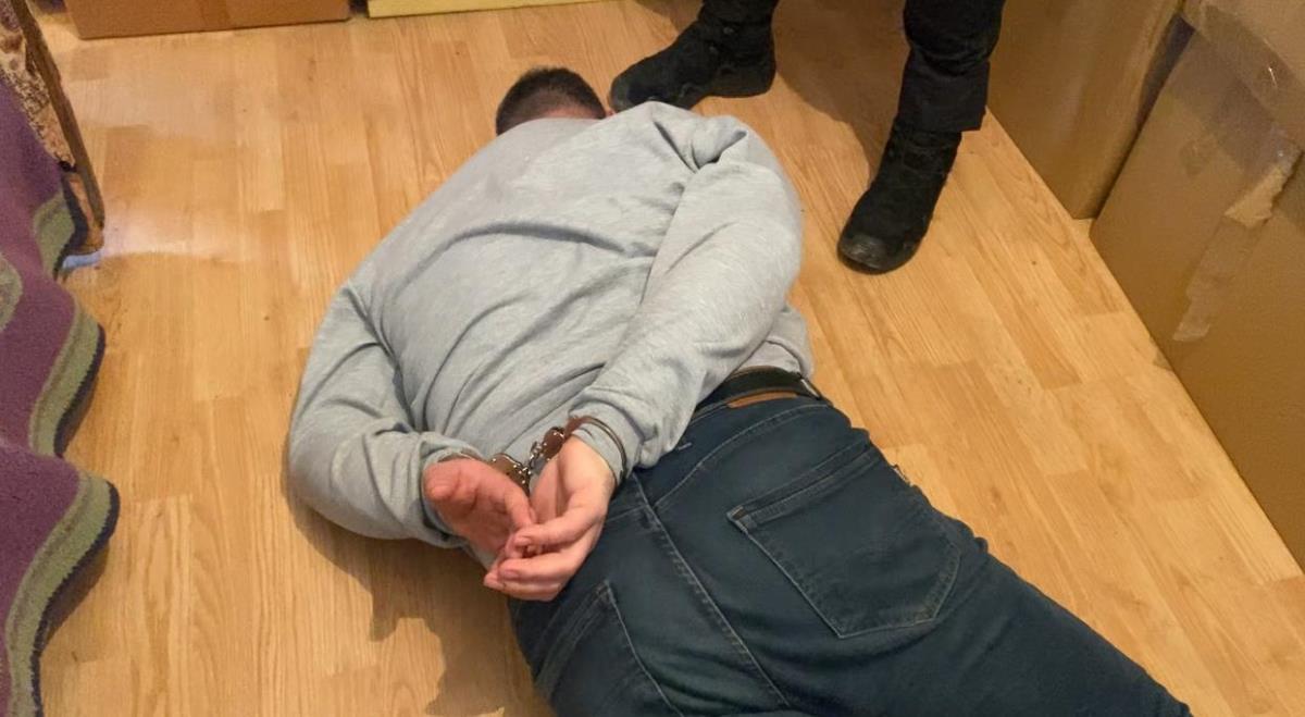 WhatsApp Image 2026-01-29 at 18.01.16.jpeg