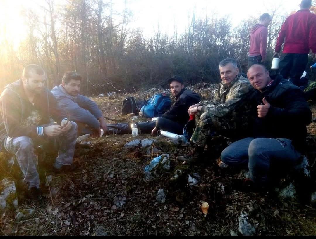 Foto FB Milan Stamatović - Jama Cerova 1 (2).jpg