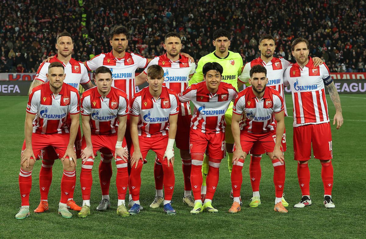 zvezda-celta-598654.JPG