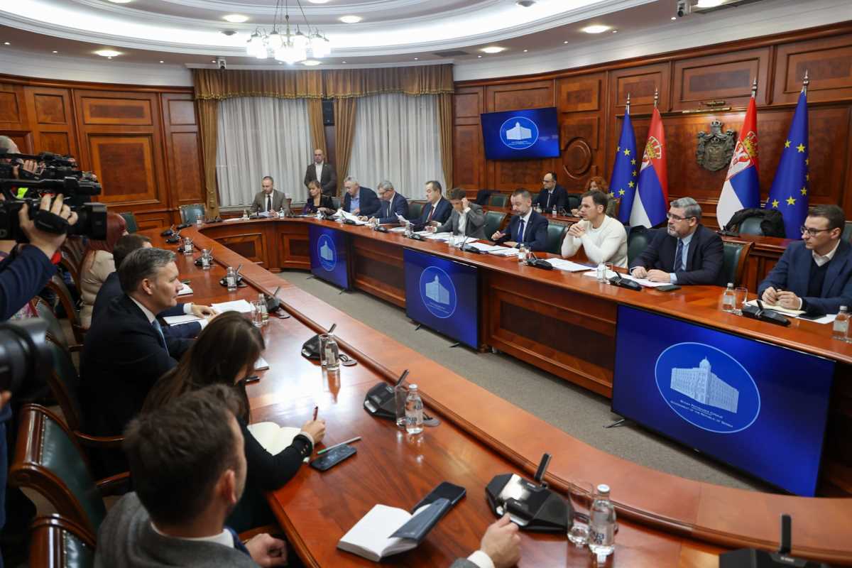 WhatsApp Image 2026-01-30 at 10.19.00.jpeg