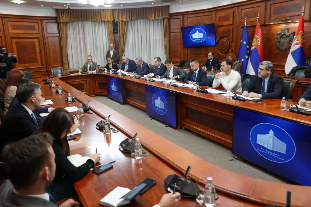 WhatsApp Image 2026-01-30 at 10.18.59 (3).jpeg