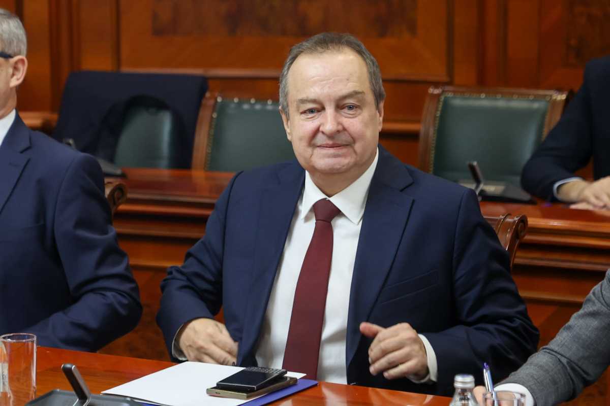 WhatsApp Image 2026-01-30 at 10.18.59 (2).jpeg