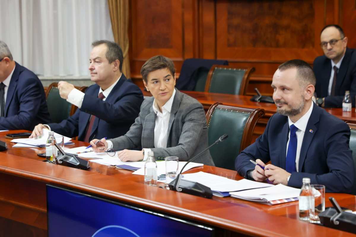 WhatsApp Image 2026-01-30 at 10.18.59 (1).jpeg