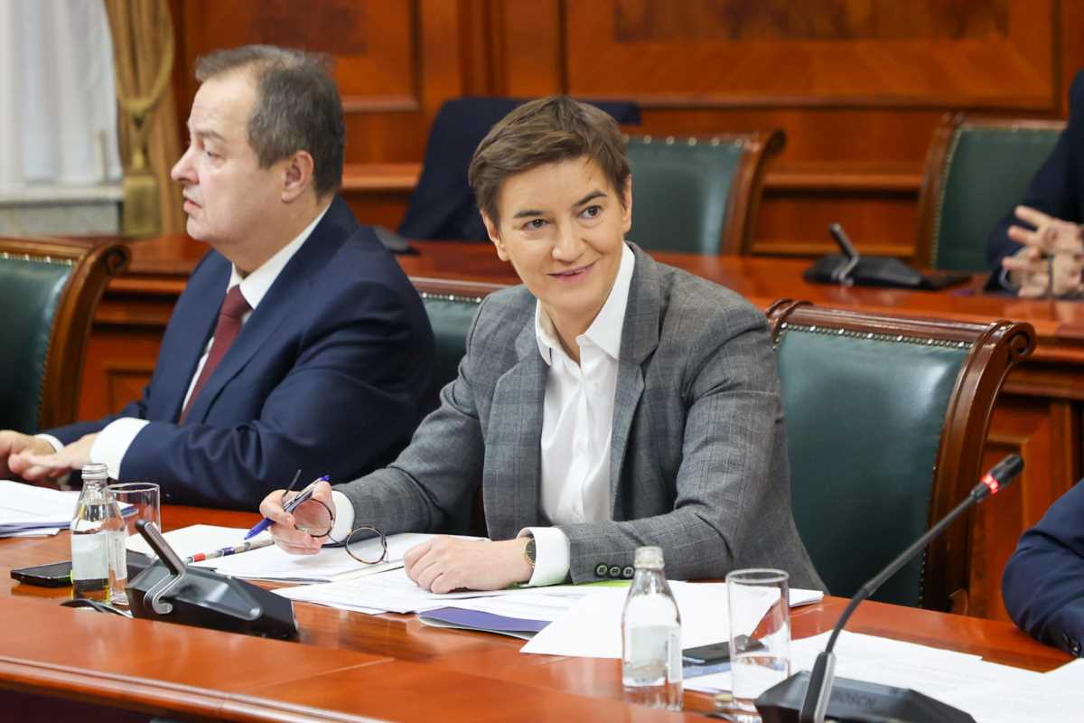 WhatsApp Image 2026-01-30 at 10.18.58.jpeg