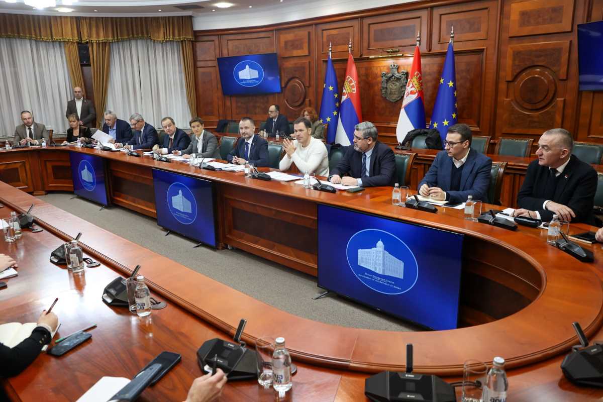 WhatsApp Image 2026-01-30 at 10.18.57 (3).jpeg