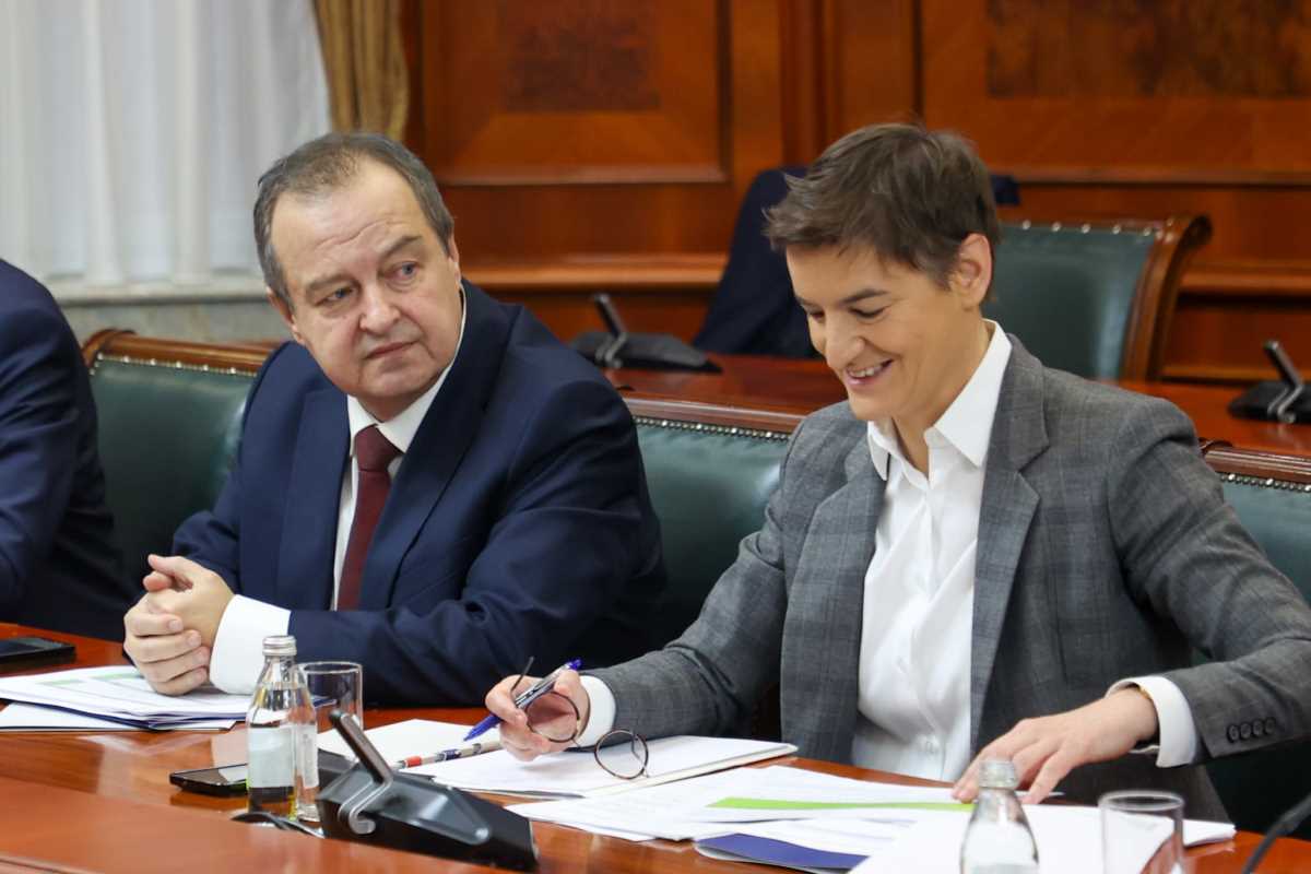 WhatsApp Image 2026-01-30 at 10.18.57 (2).jpeg