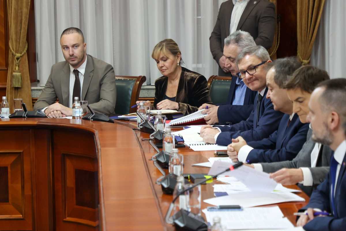 WhatsApp Image 2026-01-30 at 10.18.57 (1).jpeg