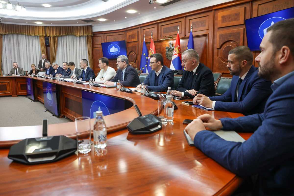 WhatsApp Image 2026-01-30 at 10.18.56 (3).jpeg