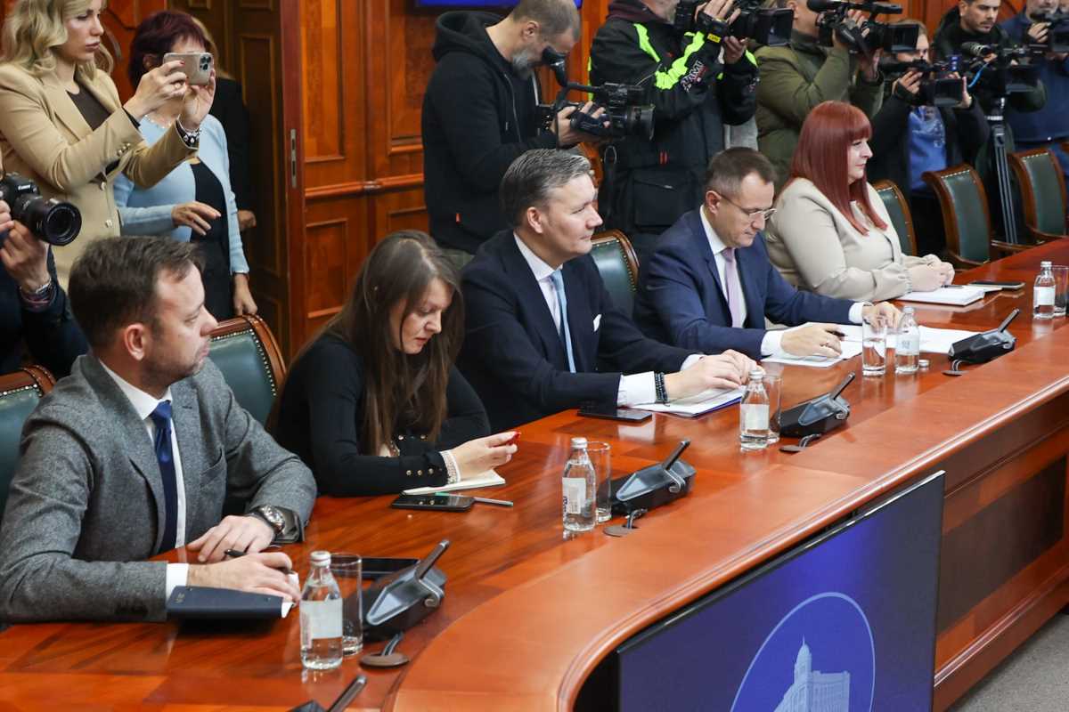 WhatsApp Image 2026-01-30 at 10.18.56.jpeg