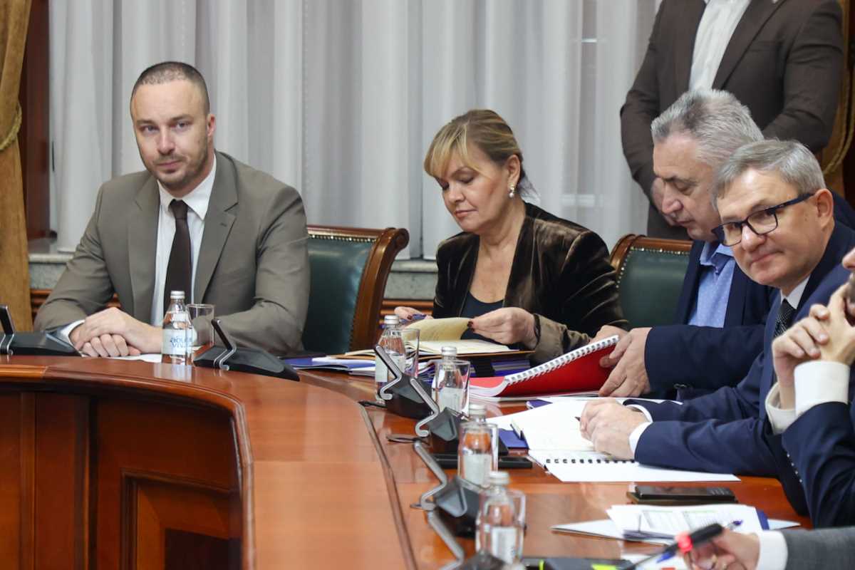 WhatsApp Image 2026-01-30 at 10.18.47.jpeg